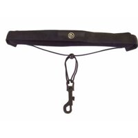 Dây đeo kèn Saxophone Brancher Mini Comfort