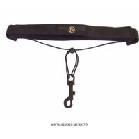 Dây đeo kèn Saxophone Brancher Mini Comfort