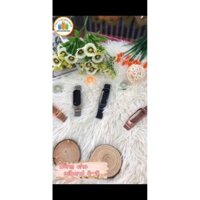 Dây đeo kim loại thay thế Miband 4,5