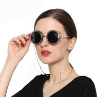 Dây đeo kính mắt titan thời trang nam nữ cá tính unisex