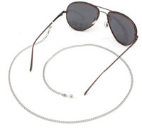 Dây đeo kính titan thép không gỉ thời trang hot hit m7