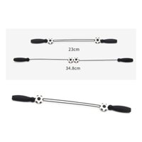 Dây đeo mắt kính giữ gọng kính, chơi thể thao chống rơi kính K01 - Dây giữ gọng  kính bóng đá