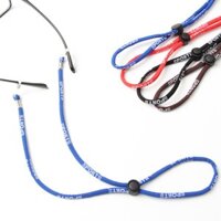 Dây đeo mắt kính giữ gọng kính, chơi thể thao chống rơi kính Sports - 2 - Xanh