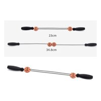 Dây đeo mắt kính giữ gọng kính, chơi thể thao chống rơi kính K01 - Dây giữ gọng  kính bóng rổ