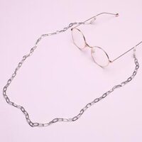 Dây đeo mắt kính titan thời trang cao cấp