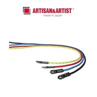Dây đeo máy ảnh Artisan & Artist ACAM-701 - Hàng chính hãng