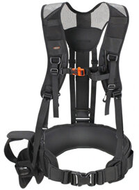 Dây đeo máy ảnh Benro HS1 - Mới