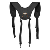 Dây đeo máy ảnh Benro HS2 - Mới