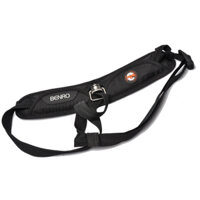 Dây đeo máy ảnh chống cắt BENRO CS-1