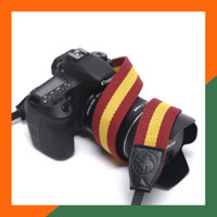 Dây đeo máy ảnh CS0017