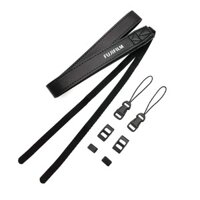 Dây đeo máy ảnh Fujifilm - Loại tốt