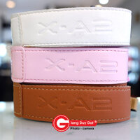 Dây Đeo Máy Ảnh Fujifilm