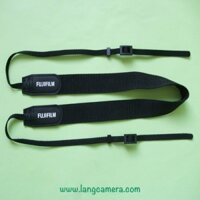Dây Đeo Máy Ảnh Fujifilm