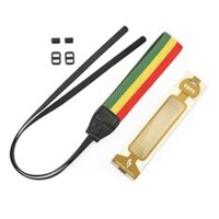 Dây Đeo Máy Ảnh Goto GK18 - Hàng Nhập Khẩu