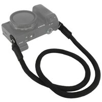 Dây đeo máy ảnh HaoGe tương thích với máy ảnh không gương lật Sony A6500/6400/6300/6000