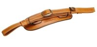 Dây Đeo Máy Ảnh Herringbone Hand-Grip Heritage Camel Type 2 Brown