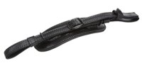 Dây Đeo Máy Ảnh Herringbone Hand-Grip Heritage Type 1 With Plate Black