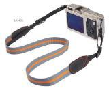 Dây đeo máy ảnh Lynca LA-401 cho máy Mirroless và máy du lịch
