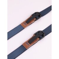 Dây đeo máy ảnh micro DSLR tương thích với Canon R10 Nikon Z9 Sony A7C, dây đeo vai tháo nhanh, dây đeo cổ tay Fujifilm