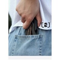 Dây đeo máy ảnh micro DSLR tương thích với Canon R10 Nikon Z9 Sony A7C, dây đeo vai tháo nhanh, dây đeo cổ tay Fujifilm