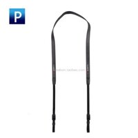 Dây đeo máy ảnh Panasonic chính hãng GF10 ZS110 LX100 ZS220 ZS80 G100D LX10, dây đeo vai nhỏ
