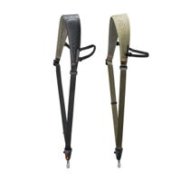 Dây đeo máy ảnh PGYTECH Camera Strap Pro - PCB-279 / PCB-288