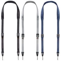 Dây đeo máy ảnh PGYTECH Camera Shoulder Strap (P-CB-119)