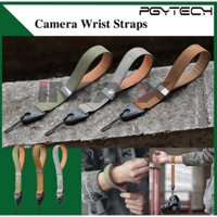 Dây đeo máy ảnh PGYTECH Camera Wrist Straps