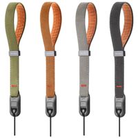 Dây đeo máy ảnh PGYTECH Camera Wrist Strap Air (P-CB-294)