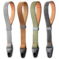 Dây đeo máy ảnh PGYTECH Camera Wrist Strap (P-CB-123)