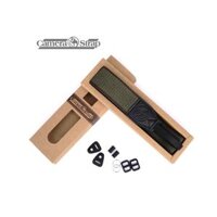 Dây đeo máy ảnh Photogear 12