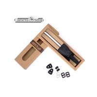 Dây đeo máy ảnh Photogear 15