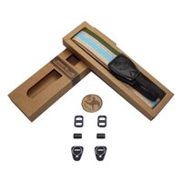 Dây Đeo Máy Ảnh Photogear AC-10