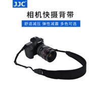 Dây Đeo Máy Ảnh r50 r7 r10 r5 r6 a7m3 a7m4 xt30 z30 z50 Tháo Gỡ Nhanh Phong Cách retro Nhật Bản Cho canon sony fuji