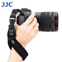 Dây Đeo Máy Ảnh SONY A7M3 A7R3 A7 A6300 A6000 Canon M50 RP 200D II 750D 800D SLR Chuyên Dụng