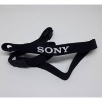 Dây đeo máy ảnh Sony