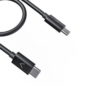 Dây đeo máy ảnh thổ cẩm TC3