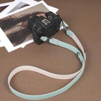 Dây đeo máy ảnh XT30, dây đeo vai XS20 XT50, dây đeo chéo, phụ kiện tháo lắp nhanh, tương thích với Canon R50, Fujifilm, Sony