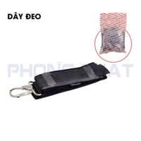 Dây đeo máy cắt cỏ, dây mang máy cắt cỏ