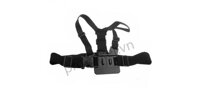 Dây đeo ngực camera hành trình Hero GoPro, SJCAM