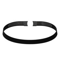 Dây Đeo Ngực Cho Thiết Bị Đo Nhịp Tim WAHOO TICKR/TICKR X Replacement Heart Rate Strap