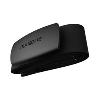 Dây đeo ngực đo nhịp tim Magene H64 (ANT+ / Bluetooth)