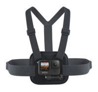 Dây đeo ngực GoPro Chesty V2 cho máy quay GoPro