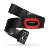 Dây đeo nhịp tim Garmin HRM-Run