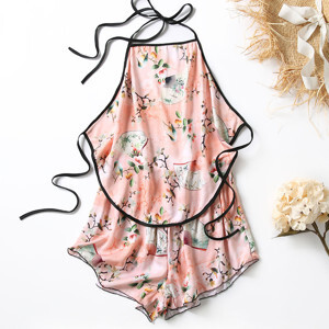 Dây đeo núm ti Canpol 2/300