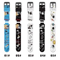 Dây đeo phi hành gia Kidcare S6 S8 S88