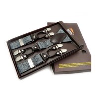 Dây Đeo Quần Chữ Y Họa Tiết - Mã DDQ22