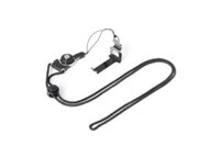 Dây đeo remote PGYTECH cho Mavic Pro/Platinum