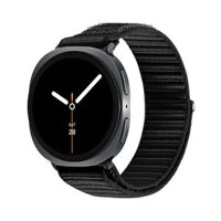Dây Đeo Samsung Galaxy Watch 8 Dux Ducis YE Series