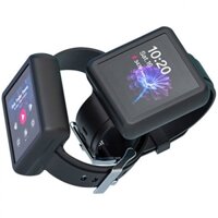 Dây đeo Silicon FiiO SK M5